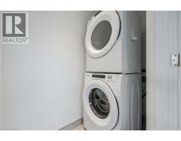 181 KING Street S UnitNo. 714 - 29