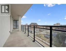 181 KING Street S UnitNo. 714 - 30