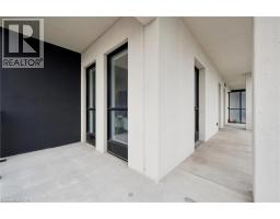 181 KING Street S UnitNo. 714 - 31