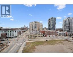 181 KING Street S UnitNo. 714 - 32