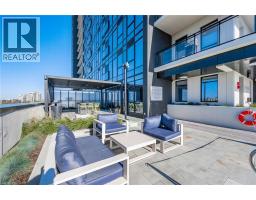 181 KING Street S UnitNo. 714 - 36