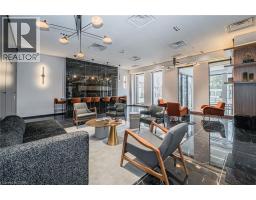 181 KING Street S UnitNo. 714 - 6