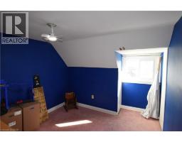 122 BRUCE Street - 15