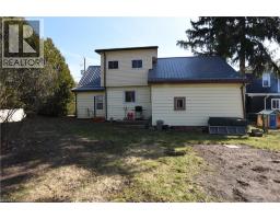 122 BRUCE Street - 24