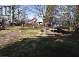 122 BRUCE Street - 27