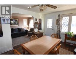 122 BRUCE Street - 8