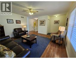 980 NORFOLK COUNTY ROAD 21 - 10