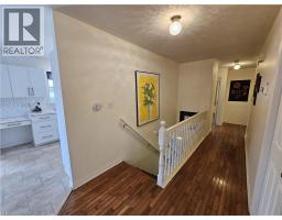 980 NORFOLK COUNTY ROAD 21 - 11