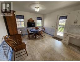 980 NORFOLK COUNTY ROAD 21 - 12