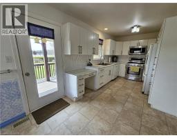 980 NORFOLK COUNTY ROAD 21 - 13