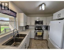 980 NORFOLK COUNTY ROAD 21 - 14