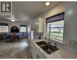 980 NORFOLK COUNTY ROAD 21 - 15