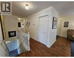 980 NORFOLK COUNTY ROAD 21 - 16