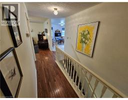 980 NORFOLK COUNTY ROAD 21 - 17