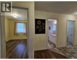 980 NORFOLK COUNTY ROAD 21 - 18