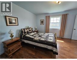 980 NORFOLK COUNTY ROAD 21 - 19