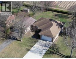 980 NORFOLK COUNTY ROAD 21 - 2