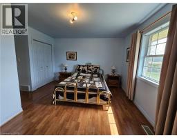 980 NORFOLK COUNTY ROAD 21 - 20