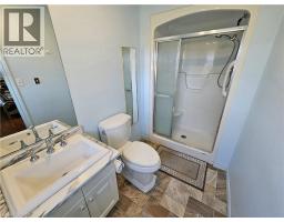 980 NORFOLK COUNTY ROAD 21 - 21