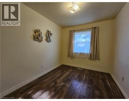 980 NORFOLK COUNTY ROAD 21 - 22