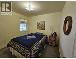 980 NORFOLK COUNTY ROAD 21 - 23