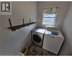 980 NORFOLK COUNTY ROAD 21 - 25