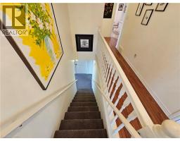 980 NORFOLK COUNTY ROAD 21 - 26