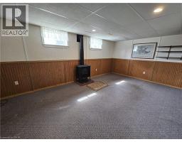 980 NORFOLK COUNTY ROAD 21 - 27