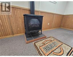 980 NORFOLK COUNTY ROAD 21 - 28