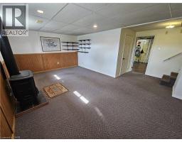 980 NORFOLK COUNTY ROAD 21 - 29