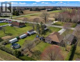 980 NORFOLK COUNTY ROAD 21 - 3