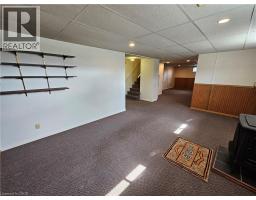 980 NORFOLK COUNTY ROAD 21 - 30