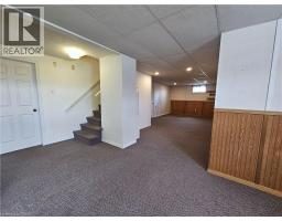 980 NORFOLK COUNTY ROAD 21 - 31