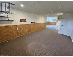 980 NORFOLK COUNTY ROAD 21 - 32