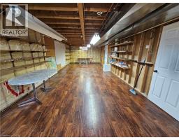 980 NORFOLK COUNTY ROAD 21 - 33