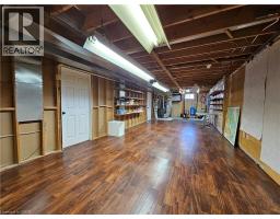 980 NORFOLK COUNTY ROAD 21 - 34