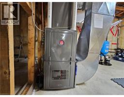 980 NORFOLK COUNTY ROAD 21 - 36