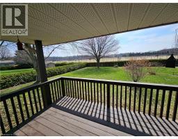 980 NORFOLK COUNTY ROAD 21 - 37