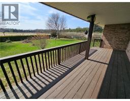 980 NORFOLK COUNTY ROAD 21 - 38