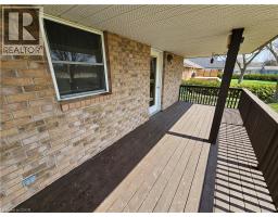 980 NORFOLK COUNTY ROAD 21 - 39