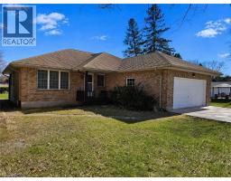 980 NORFOLK COUNTY ROAD 21 - 4