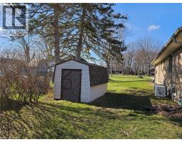 980 NORFOLK COUNTY ROAD 21 - 40