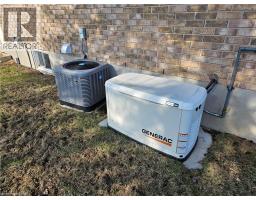 980 NORFOLK COUNTY ROAD 21 - 41