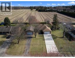 980 NORFOLK COUNTY ROAD 21 - 42