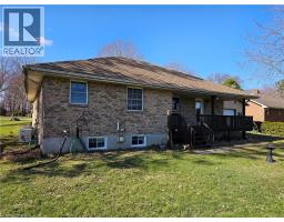 980 NORFOLK COUNTY ROAD 21 - 43