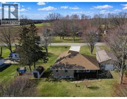 980 NORFOLK COUNTY ROAD 21 - 45