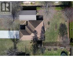 980 NORFOLK COUNTY ROAD 21 - 46