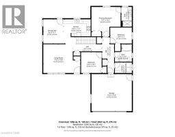 980 NORFOLK COUNTY ROAD 21 - 47