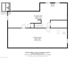 980 NORFOLK COUNTY ROAD 21 - 48