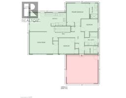 980 NORFOLK COUNTY ROAD 21 - 49